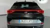 Cupra Formentor 1.5 TSI 110kW (150 CV) DSG