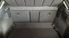 Cupra Formentor 1.5 TSI 110kW (150 CV) DSG