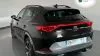Cupra Formentor 1.5 TSI 110kW (150 CV) DSG