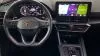Cupra Formentor 1.5 TSI 110kW (150 CV) DSG
