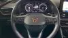 Cupra Formentor 1.5 TSI 110kW (150 CV) DSG