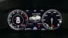 Cupra Formentor 1.5 TSI 110kW (150 CV) DSG
