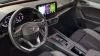 Cupra Formentor 1.5 TSI 110kW (150 CV) DSG