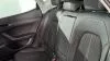 Cupra Formentor 1.5 TSI 110kW (150 CV) DSG
