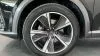 Cupra Formentor 1.5 TSI 110kW (150 CV) DSG