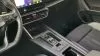 Cupra Formentor 1.5 TSI 110kW (150 CV) DSG