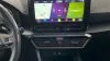 Cupra Formentor 1.5 TSI 110kW (150 CV) DSG