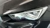 Cupra Formentor 1.5 TSI 110kW (150 CV) DSG