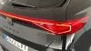 Cupra Formentor 1.5 TSI 110kW (150 CV) DSG