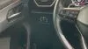 Cupra Formentor 1.5 TSI 110kW (150 CV) DSG