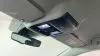 Cupra Formentor 1.5 TSI 110kW (150 CV) DSG
