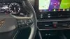Cupra Formentor 1.5 TSI 110kW (150 CV) DSG