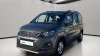 Peugeot Rifter Allure Long BlueHDi 96kW EAT8