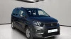 Peugeot Rifter Allure Long BlueHDi 96kW EAT8