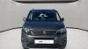 Peugeot Rifter Allure Long BlueHDi 96kW EAT8