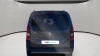 Peugeot Rifter Allure Long BlueHDi 96kW EAT8