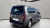 Peugeot Rifter Allure Long BlueHDi 96kW EAT8