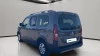 Peugeot Rifter Allure Long BlueHDi 96kW EAT8