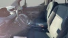 Peugeot Rifter Allure Long BlueHDi 96kW EAT8