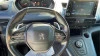 Peugeot Rifter Allure Long BlueHDi 96kW EAT8