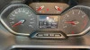 Peugeot Rifter Allure Long BlueHDi 96kW EAT8