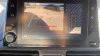 Peugeot Rifter Allure Long BlueHDi 96kW EAT8