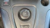 Peugeot Rifter Allure Long BlueHDi 96kW EAT8