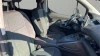 Peugeot Rifter Allure Long BlueHDi 96kW EAT8
