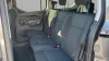 Peugeot Rifter Allure Long BlueHDi 96kW EAT8