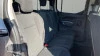 Peugeot Rifter Allure Long BlueHDi 96kW EAT8