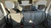 Peugeot Rifter Allure Long BlueHDi 96kW EAT8