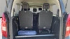 Peugeot Rifter Allure Long BlueHDi 96kW EAT8