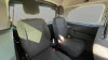 Peugeot Rifter Allure Long BlueHDi 96kW EAT8