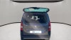 Peugeot Rifter Allure Long BlueHDi 96kW EAT8