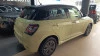 Suzuki Swift 1.2 S1 Mild Hybrid