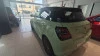 Suzuki Swift 1.2 S1 Mild Hybrid