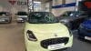 Suzuki Swift 1.2 S1 Mild Hybrid