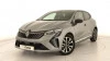 Renault Clio  Gasolina/Gas  TCe GLP Techno 74kW