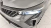 Renault Clio  Gasolina/Gas  TCe GLP Techno 74kW