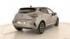 Renault Clio  Gasolina/Gas  TCe GLP Techno 74kW