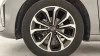 Renault Clio  Gasolina/Gas  TCe GLP Techno 74kW