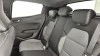 Renault Clio  Gasolina/Gas  TCe GLP Techno 74kW