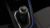 Renault Clio  Gasolina/Gas  TCe GLP Techno 74kW