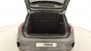 Renault Clio  Gasolina/Gas  TCe GLP Techno 74kW