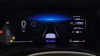 Renault Clio  Gasolina/Gas  TCe GLP Techno 74kW