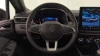 Renault Clio  Gasolina/Gas  TCe GLP Techno 74kW