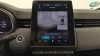 Renault Clio  Gasolina/Gas  TCe GLP Techno 74kW