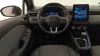 Renault Clio  Gasolina/Gas  TCe GLP Techno 74kW