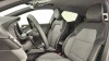 Renault Clio  Gasolina/Gas  TCe GLP Techno 74kW