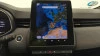 Renault Clio  Gasolina/Gas  TCe GLP Techno 74kW